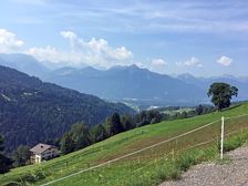 2-Alpen-Tour | St. Gerold
